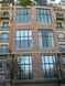  ateliers d'artistes, rue Froidevaux